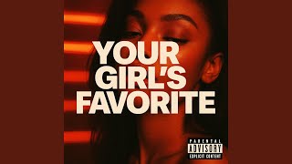 Download Lagu All Night MP3