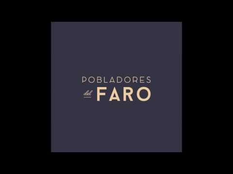 Pobladores del Faro