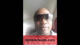 Download Lagu Rihanna x The Weekend | On The Rise | R\u0026B POP - Instrumental MP3