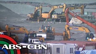 Top Story | ANC (11 August 2023)