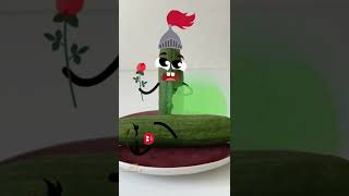 Life Doodles | Sleeping Beauty 😂 #lifedoodles #shorts #doodles #sleepingbeauty #animation #cucumber Life Doodles | Sleeping Beauty 😂 #lifedoodles #shorts #doodles #sleepingbeauty #animation #cucumber