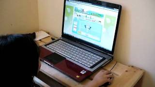 tintin computer wizard 2 tintin computer wizard 2