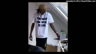 LANCEY FOUX MAKE IT HOME (PROD. BUGZ RONIN)