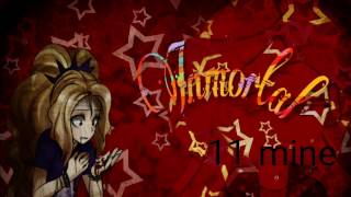 Inmortal - MEP - Multifandom - {Open}
