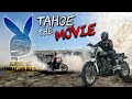 Kruesi vlog 52  tahoe sht show the movie  my first stunt competition