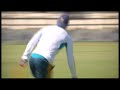 We respect Zimbabwe - Duminy