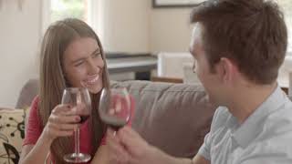 Tech2 Commercial Date Night