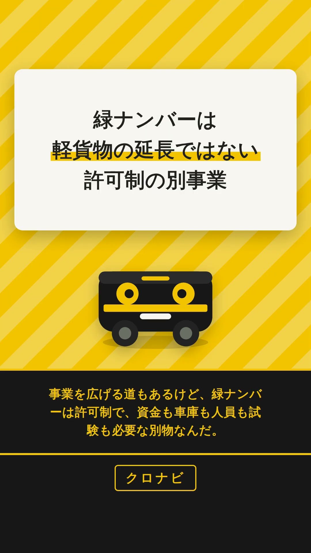 Googleビジネスの無料サイトは終了しました ショート動画サムネイル