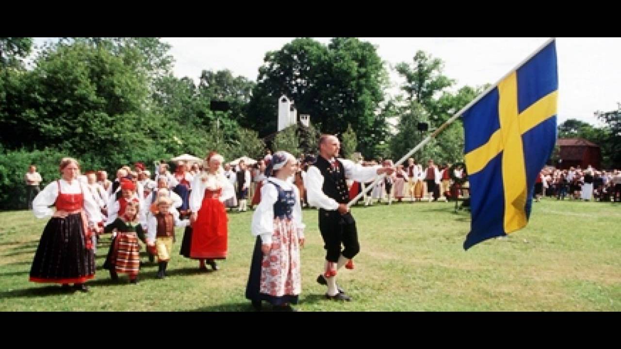 Датская национальная одежда. Танцы швеции. Полька чешский танец. Национальный танец швеции. Шведские танцы национальные.