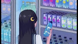 SUNSET ORANGE (demo original) ☀️ - Ramune album