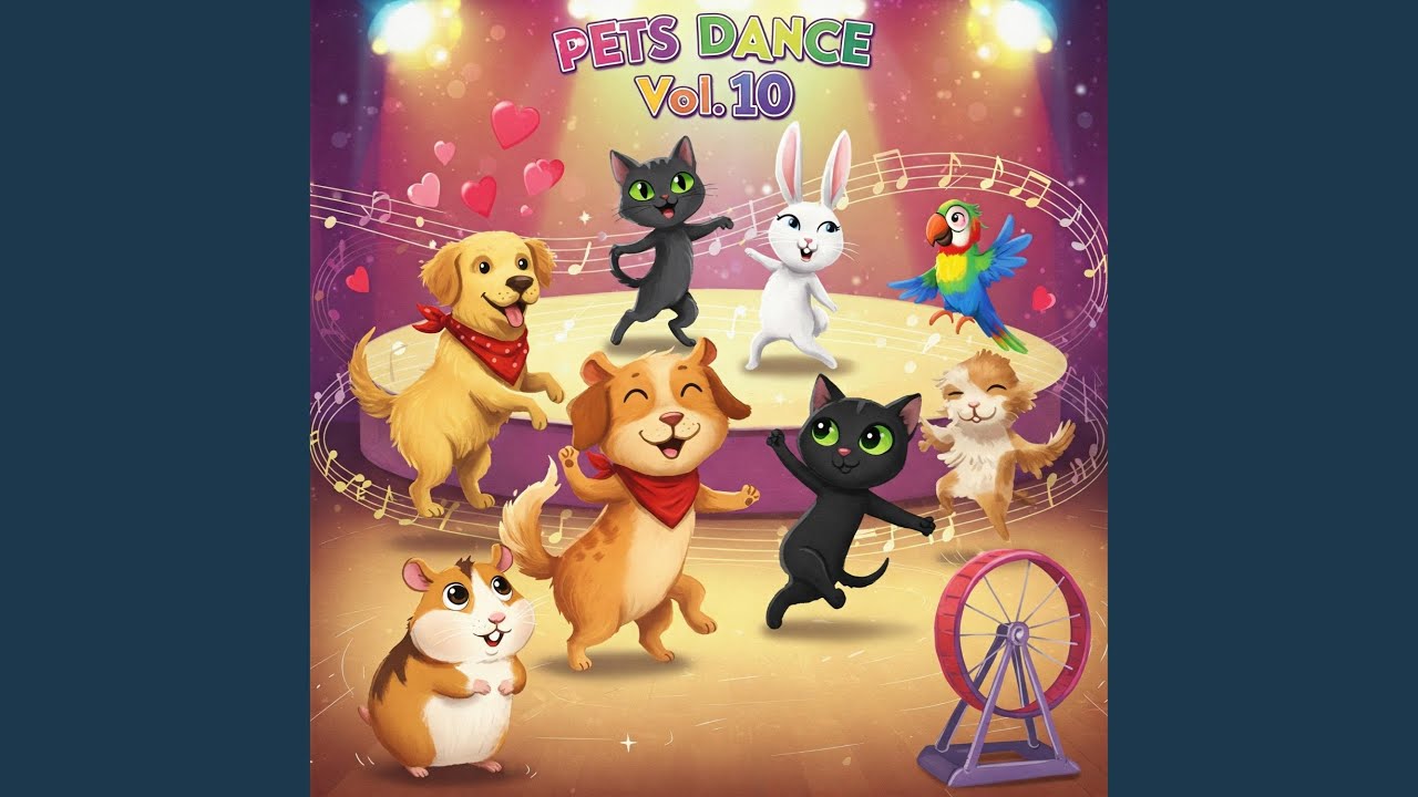 Funky Monkey Groove.mp3