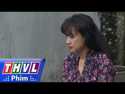 Video THVL | Tía ơi con muốn vợ rồi - Tập 8[1]: Kim Sao nhận... - youtube