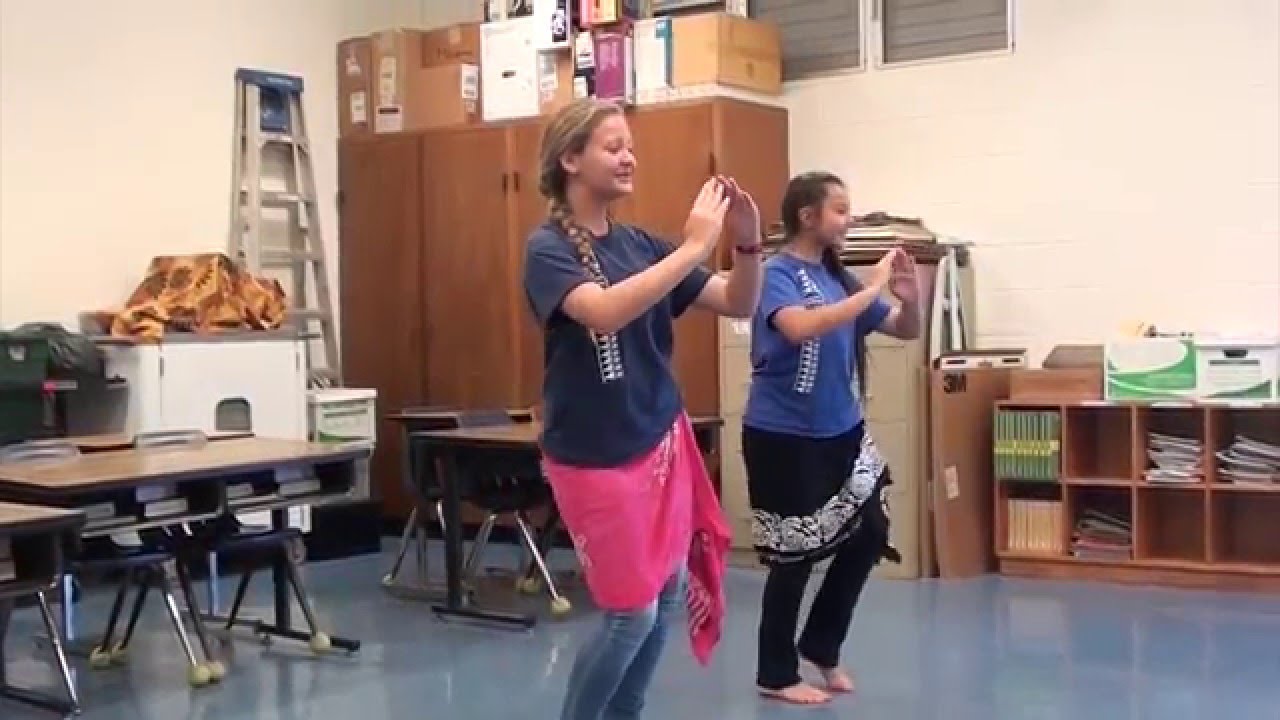 Hanohano Olinda - YouTube