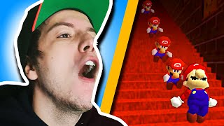 Ces Exploits De Gamerz