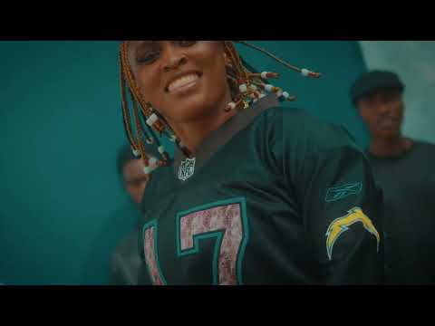 Fredyo My Year Official Video