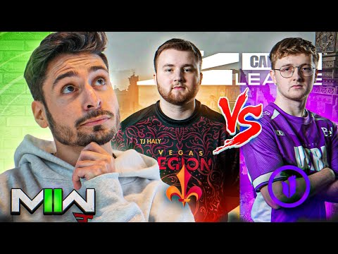 ผลสลากกินแบ่งรัฐบาล วันที่ 1 พย. 2567