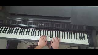 This Tone is so Common, and Popular before, and now. Nokia Phone ringing tone. Nokia phone