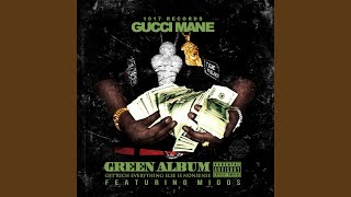 Skerr (feat. Young Dolph)