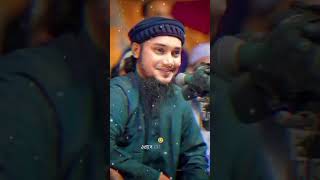 islamic black screen lyrics video ? abu taha muhammad adnan lecture shorts trending shortvideo