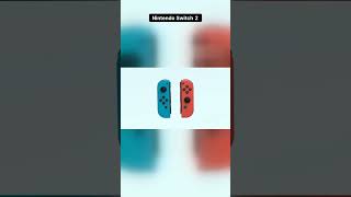 Experience The Future Of Gaming With Nintendo Switch 2