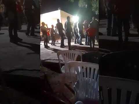 سارة يا زين الزين 