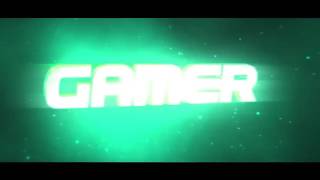 Intro Para diablito Gamer sorteo de intros 2016 quedan 2