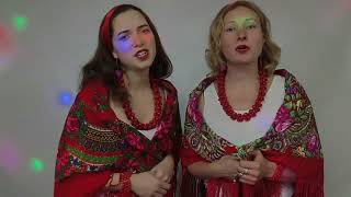 ой у Гаю при Дунаю