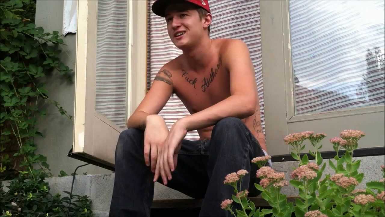 5E3Z0N - Feds Watching (Remix)