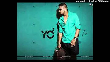 Yo Yo Honey Singh (Khalaara) Fruity Beat (Ishq Garrari 2013) 320 Kbps