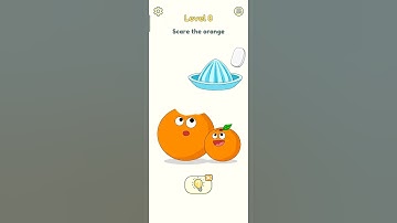 #youtubeshorts #youtube #shorts #gameplay #games #gamingvideos #fun #dop2 #level8