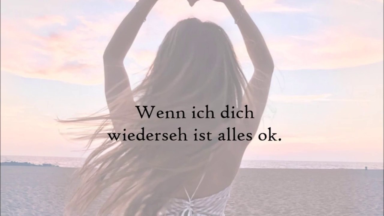 Sprüche Liebe 3 / maedel welt YouTube