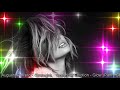 Carlos Gatto,  Augusto Ferrero,  Ocean Of Emotion,  Cary Crank,  Redspace, VVS   Mix Paco Alarcón