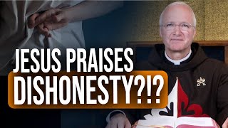 Surprising LESSON to learn from EVIL MEN