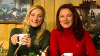 Sigrid & Marina - Es ist Weihnachtszeit