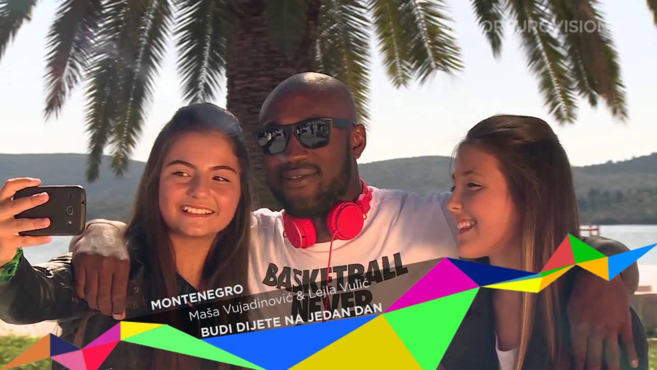 Junior Eurovision 2014 RECAP (all 16 countries)