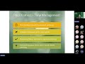 Career Services Toolkit: Productivity Hacks for Professionals