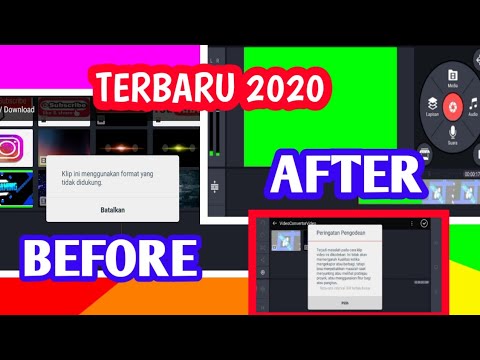 49+ Cara Mengatasi Fup Indosat 2020 Images