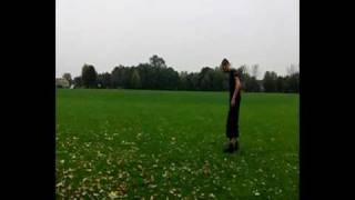 Cheat 720 Twist Attempts By TheLordBadrack