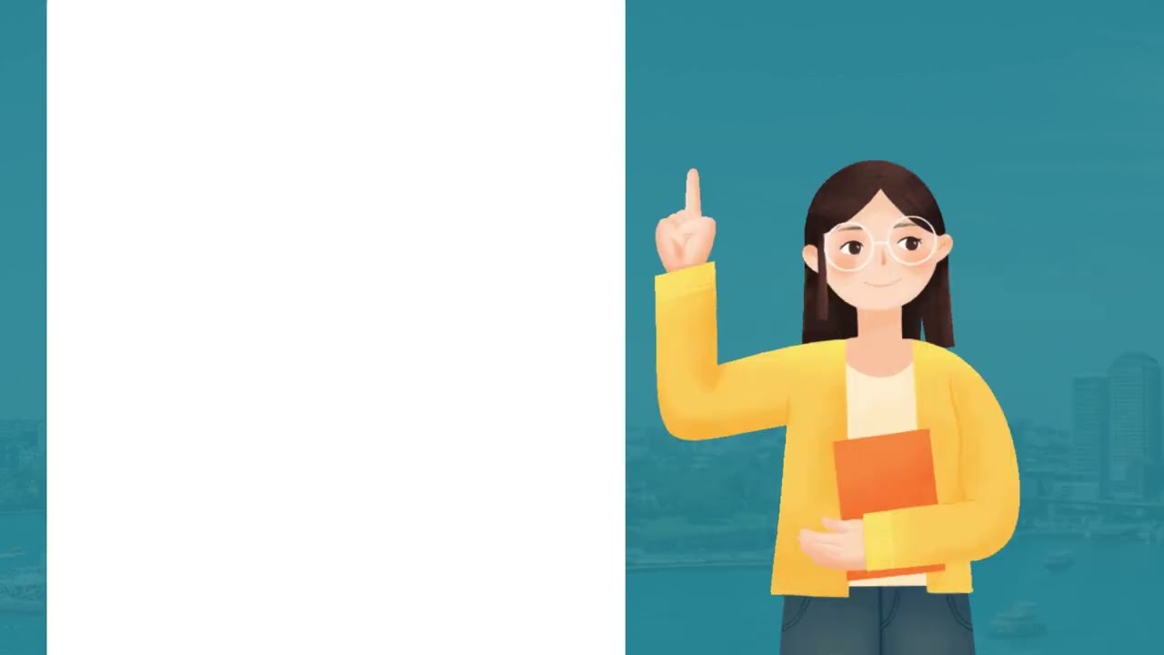 𝐀𝐮𝐬𝐭𝐫𝐚𝐥𝐢𝐚'𝐬 𝐍𝐄𝐖 𝟏𝟖𝟗 𝐕𝐢𝐬𝐚 𝐓𝐢𝐞𝐫𝐬 - 𝐖𝐡𝐚𝐭 𝐘𝐨𝐮 𝐌𝐔𝐒𝐓 𝐊𝐧𝐨𝐰 (𝐀𝐧𝐝 𝐓𝐡𝐞 𝐂𝐑𝐈𝐓𝐈𝐂𝐀𝐋 𝐈𝐧𝐟𝐨 𝐌𝐢𝐬𝐬𝐢𝐧𝐠)