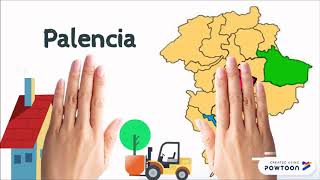 Municipios Del Departamento De Guatemala 2 Iag Flor Rivas