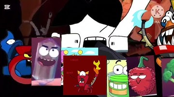 Everything TNT Add Round 3 V2