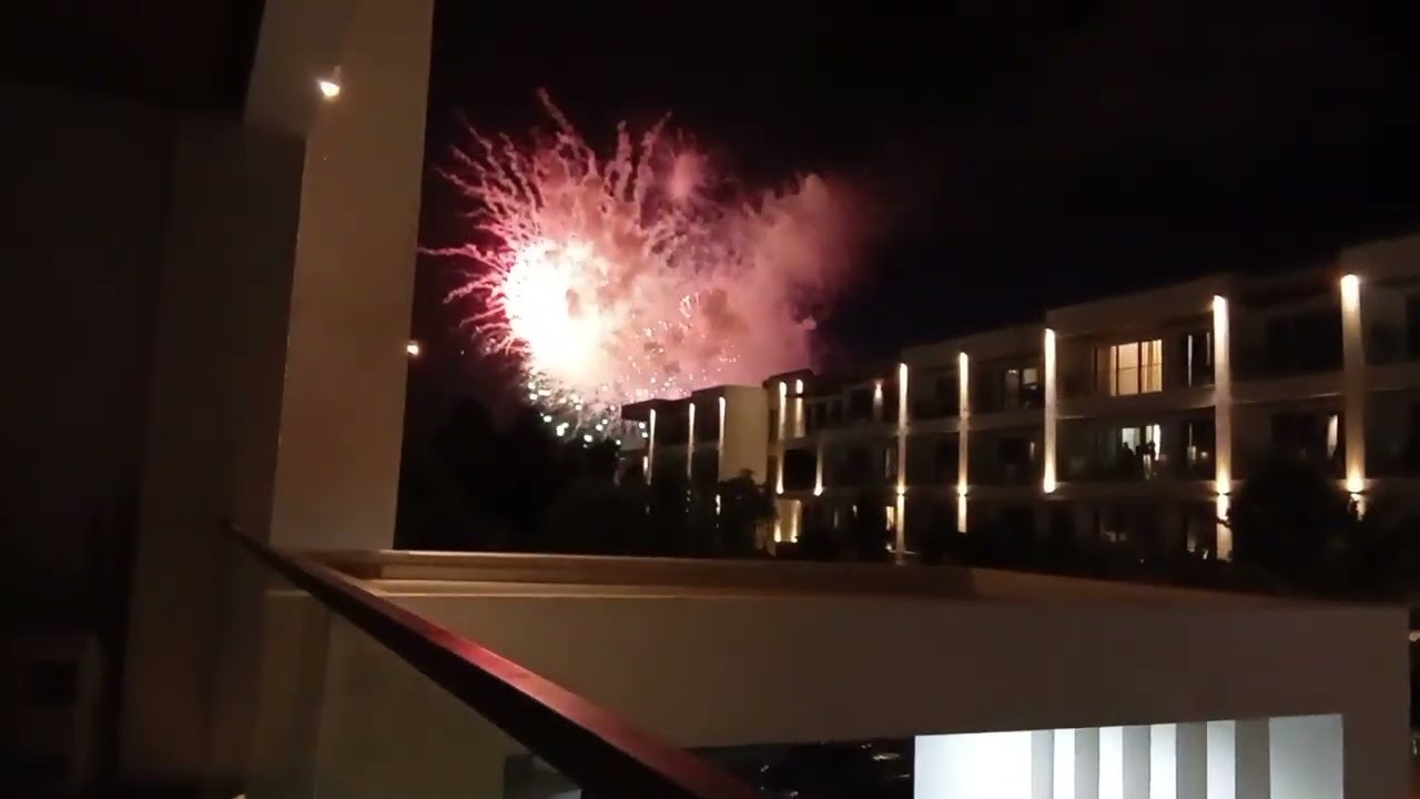 9 марта 2026 г.