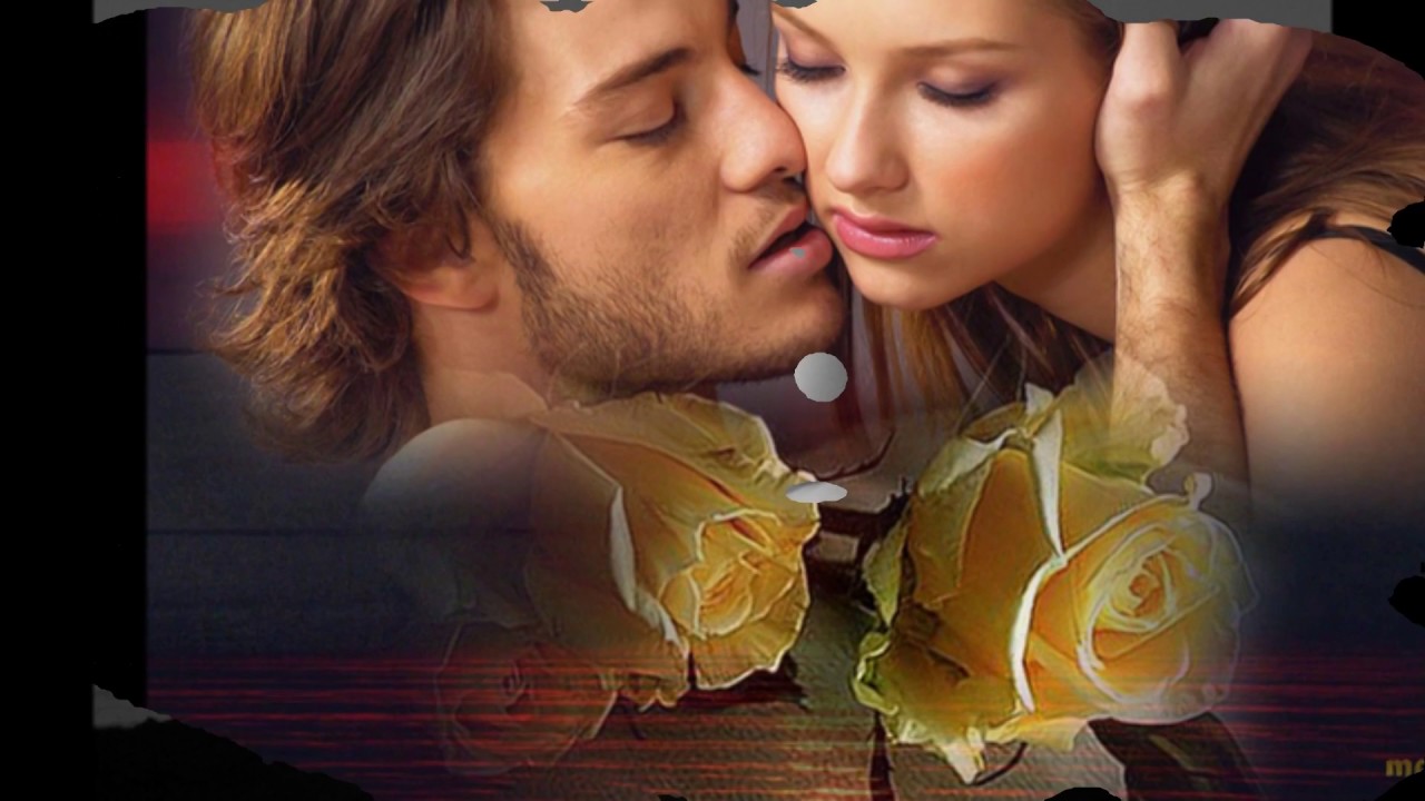 Мое Платье Твои Родные Объятья фото 23