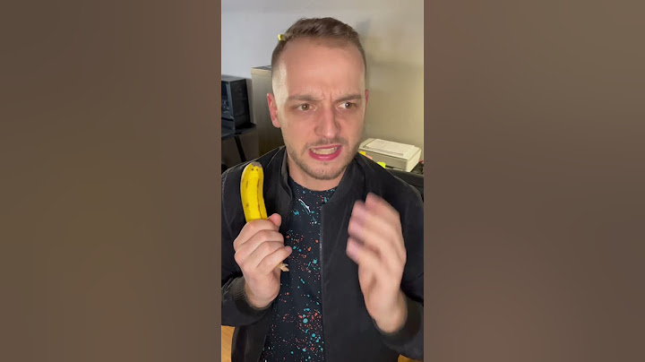 Paranormální aktivita