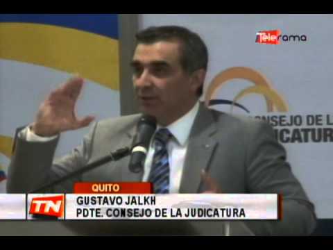 173 privados de libertad pretenden beneficio penitenciario