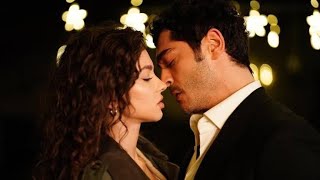 Mahir & Canfeza || Desert Rose [Bir Gece Masali] FMV