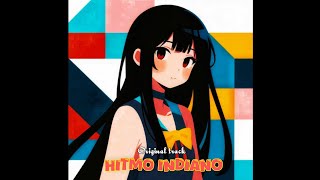 Hitmo Indiano Original Song Remix Song 2026 Party Music B Boosted
