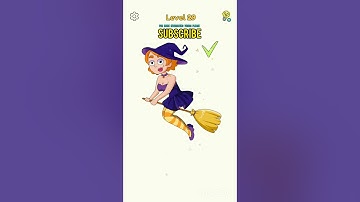 Dop 4 😎 level 29🔥android ⚡ ios #dop4 #gameplay #shorts