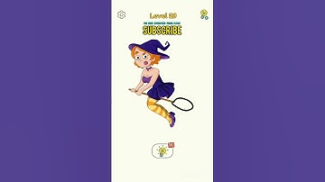 Dop 4 😎 level 29🔥android ⚡ ios #dop4 #gameplay #shorts