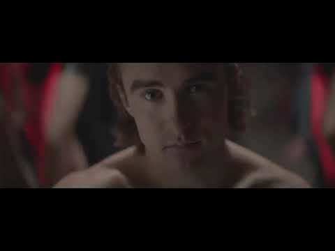 don diablo and matt nash starlight official video
